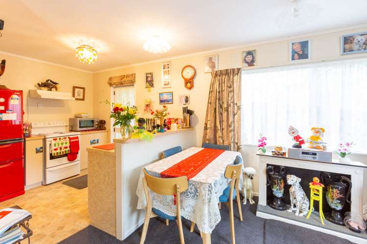 2/8a Piko Street Toi Toi_5