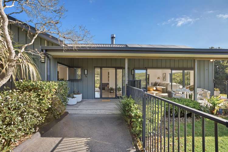 78 River Drive Kerikeri_20