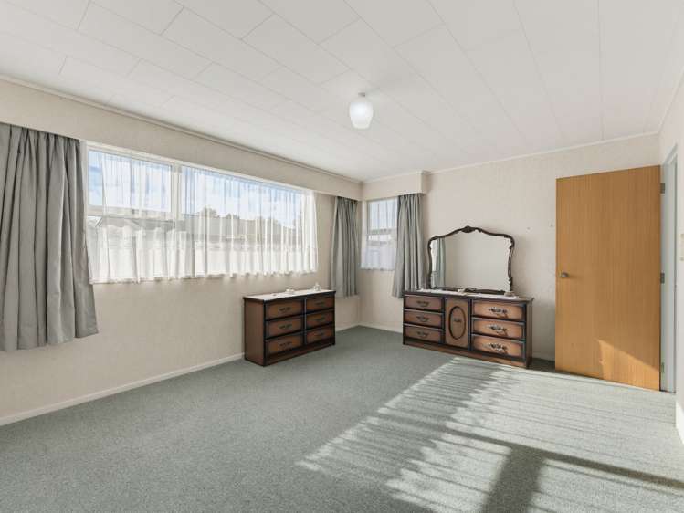 2 Ballantrae Place Gore_12