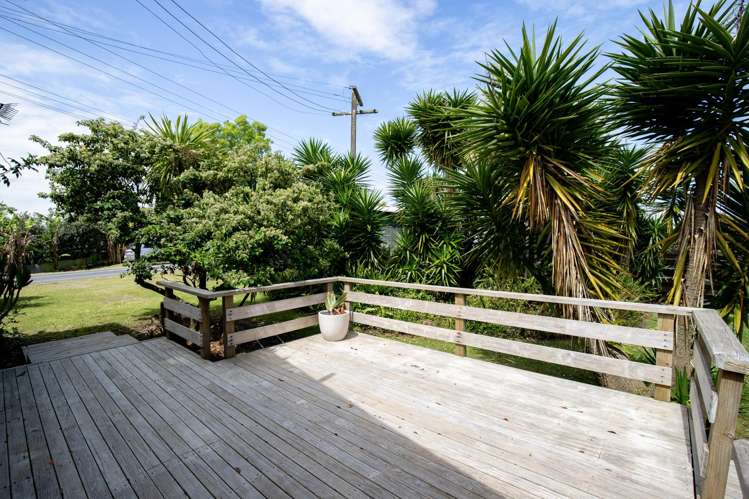 2 Mahuta Road North Waitakaruru_19