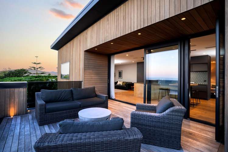 3 Peninsula View Scarborough_19