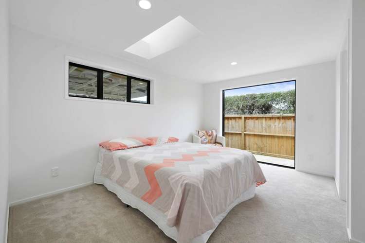 3/41 Rawhitiroa Road Kohimarama_19