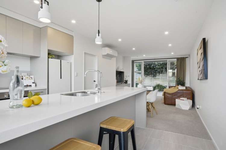 63 Bankside Road Millwater_7