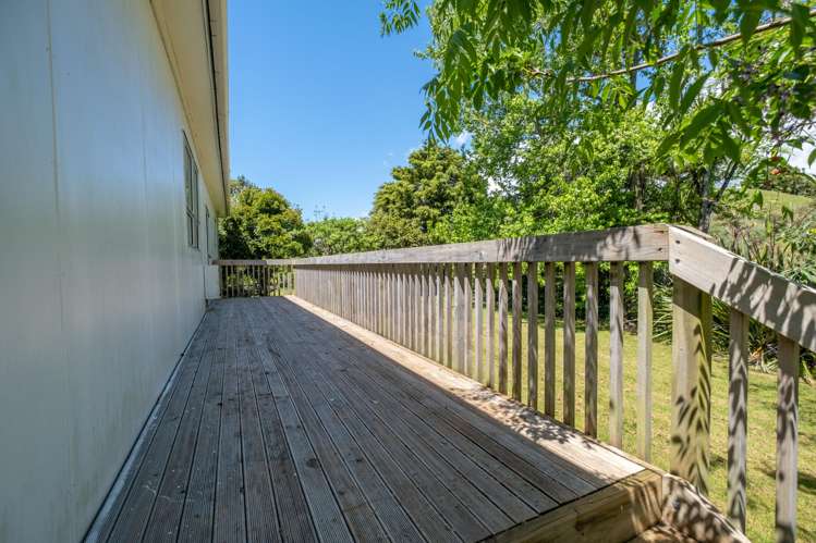 191A Fryer Road Kaitaia_36