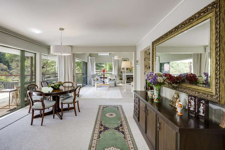 45 Greenwood Road Havelock North_5