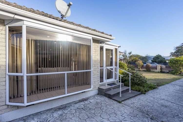 5 Inverell Place North New Brighton_9
