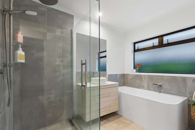 8 Putaka Place Papamoa_16