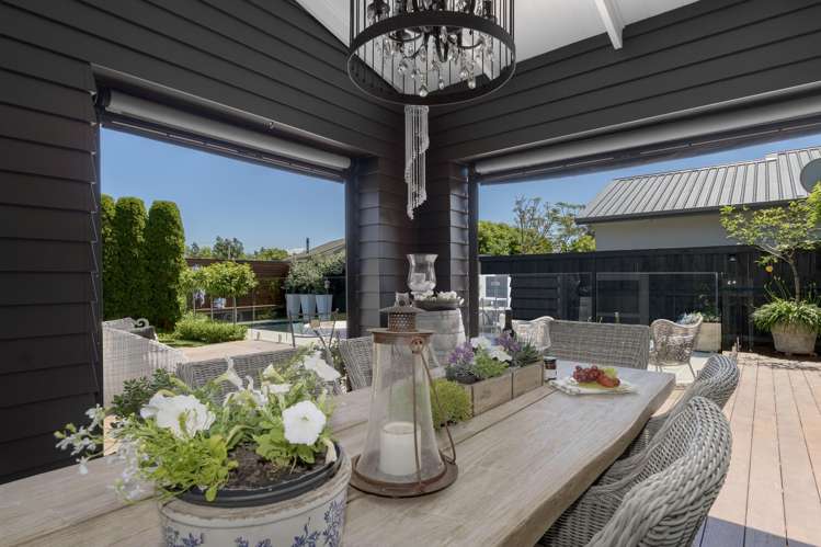 89 Carmichael Road Bethlehem_17