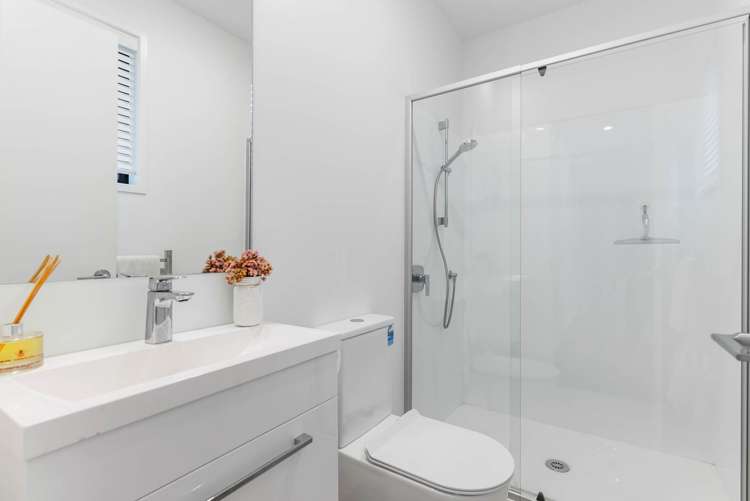 3 Kestrel Place Wai O Taiki Bay_17