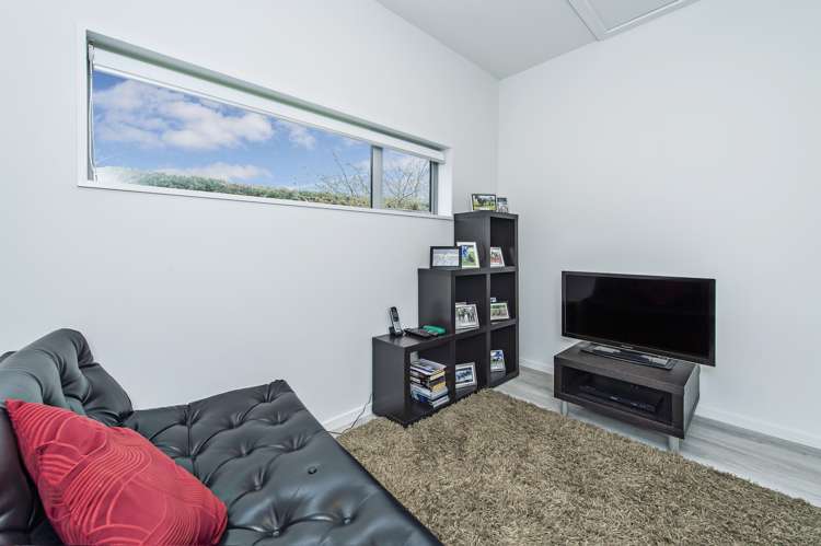 295a Jowers Road West Melton_12