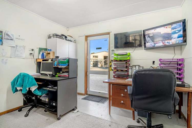 9 Warren Place Mapua_10