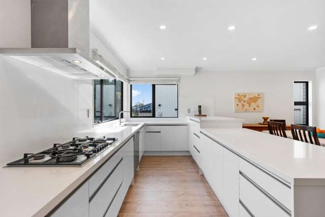 27B View Road Mount Eden_4