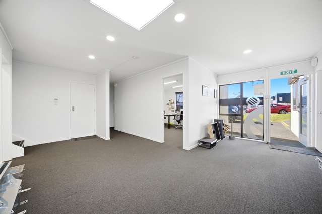22-24 Bay Park Place Birkdale_3