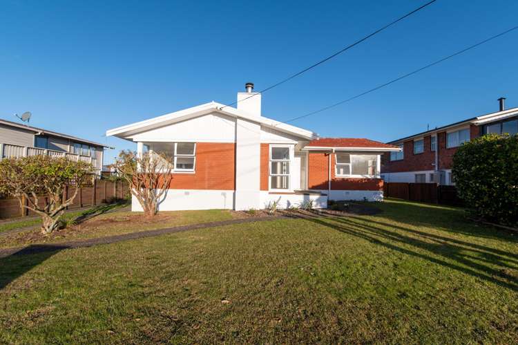 366 Malfroy Road Westbrook_15