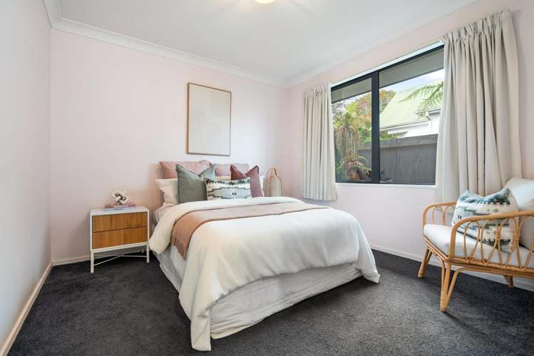 54 Oxley Avenue Saint Albans_11