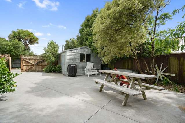 8 King Street Doyleston_3