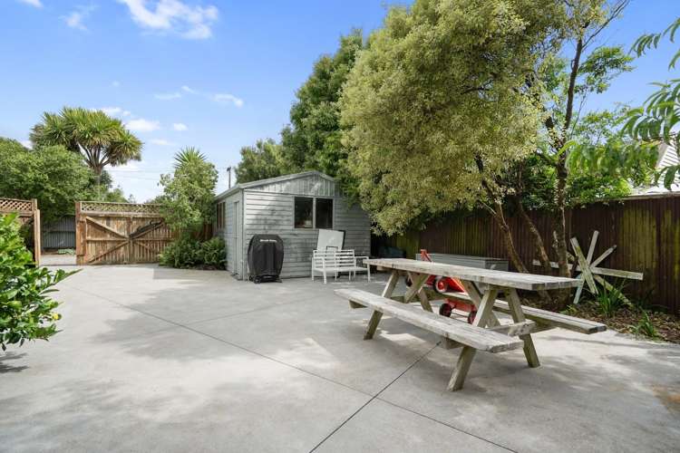 8 King Street Doyleston_3