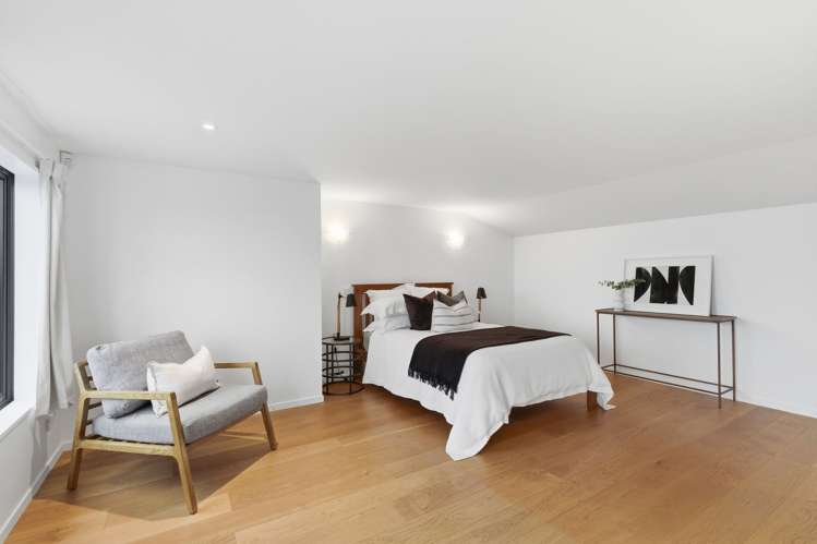 39 Santa Maria Avenue Mount Pleasant_15