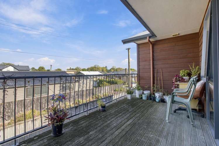 87D Albert Street Hamilton East_9