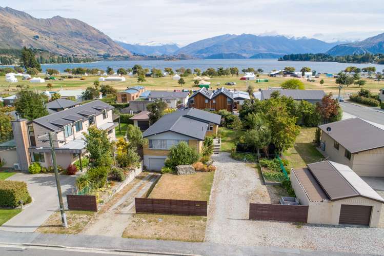 115 Upton Street Wanaka_22