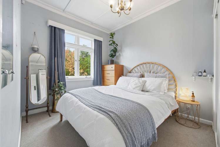 3/718 Beach Road Browns Bay_9