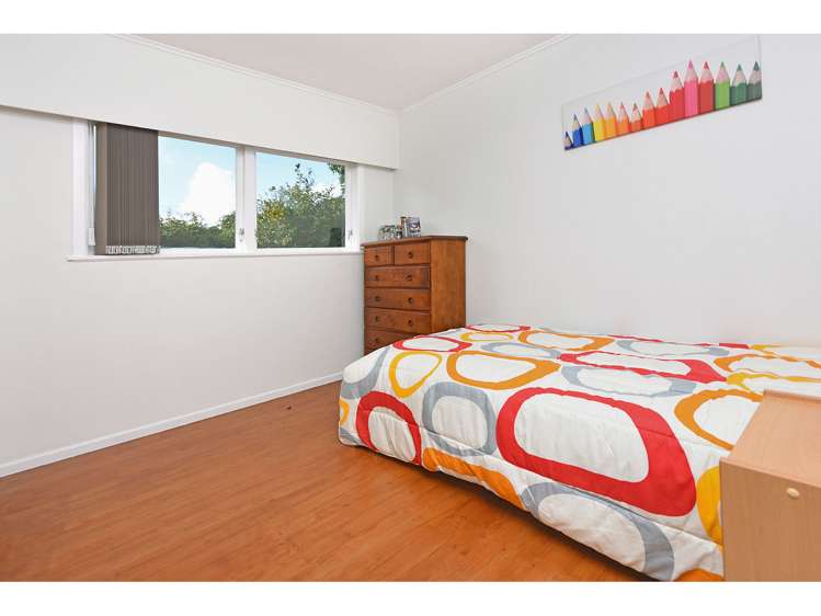 11 Esperance Road Glendowie_12