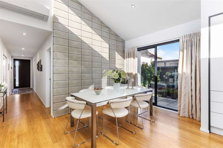 1 Mcfaddens Road Saint Albans_5