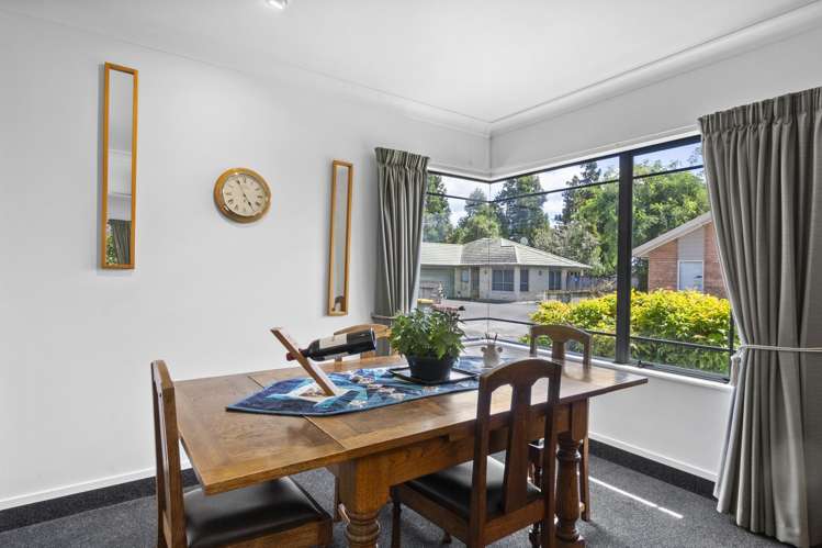 16 Hastings Place Hamilton Lake_6