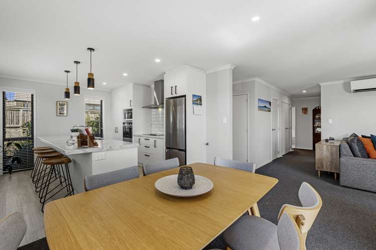 10 Ruba Way Ohauiti_6