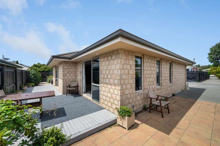 6a Carr Street Blenheim Central_16