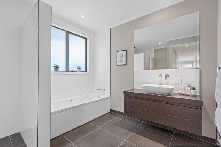 24 Rexford Heights Pyes Pa_31