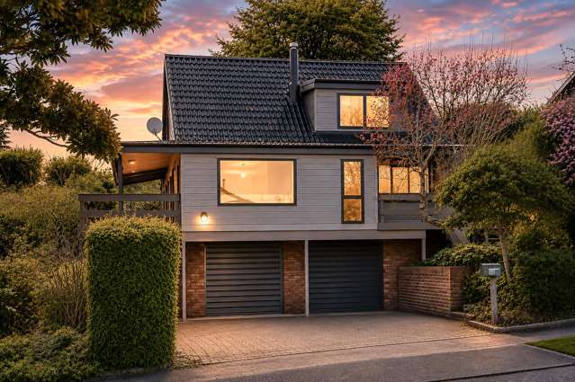 30 Malcolm Street Riverlea_2