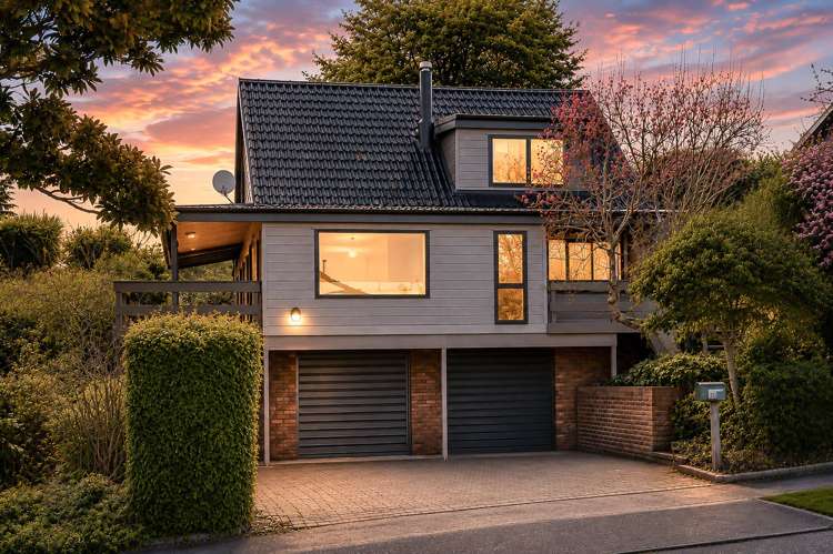 30 Malcolm Street Riverlea_21