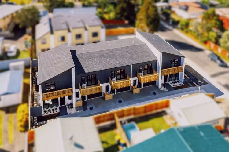 13D Normandy Place Henderson_13