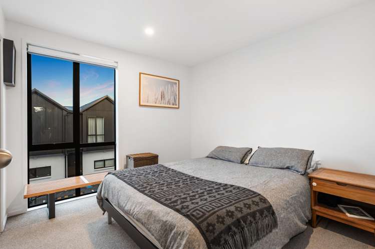 16/5A Tecoma Street Ellerslie_11