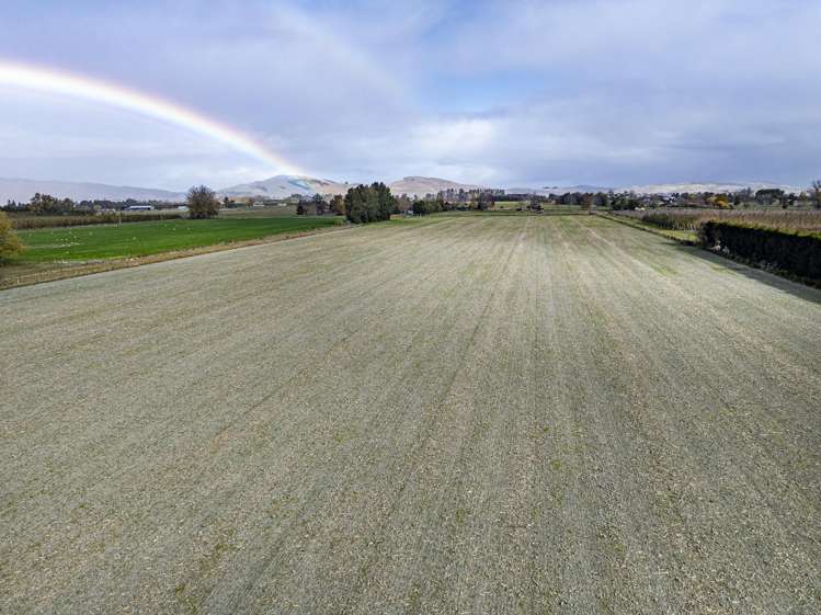 125 Longlands Road Longlands_22