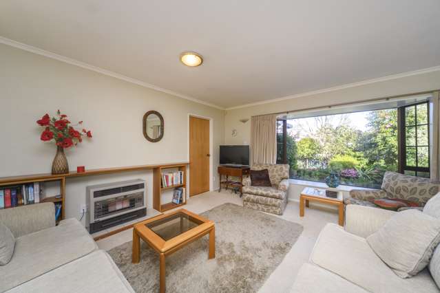 11b Rangitane Street Palmerston North Central_4