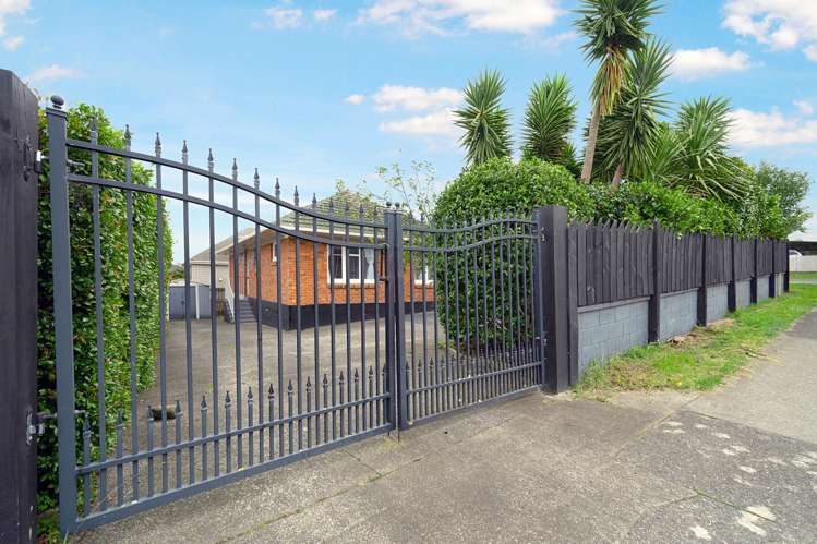 29 Claude Road Hillpark_16