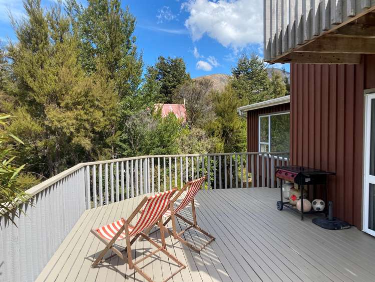 6 Hill Road St Arnaud_21