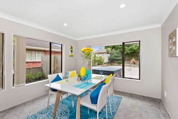 75 Kuripaka Crescent The Gardens_7