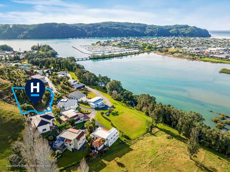 15/135 Waireka Place Whangamata_8