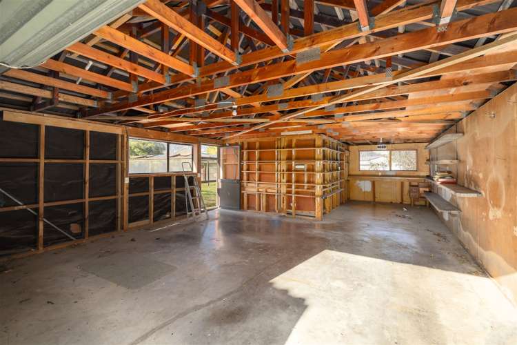 2 Dana Place Mairehau_11