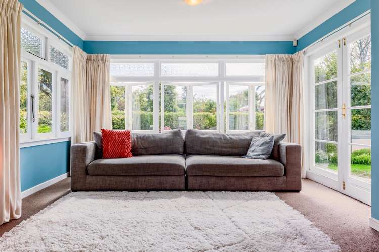 46 School Road Te Horo_7