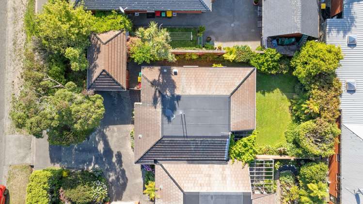 1/9 Grange Street Hillsborough_13