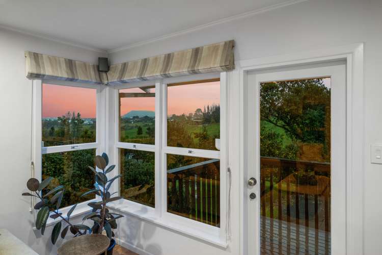 15 Apirana Avenue Glen Innes_18