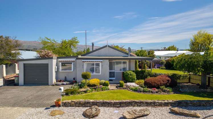 6 Cherry Grove Alexandra_13