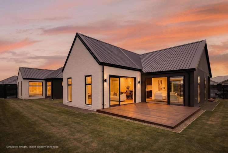 28 Inch Crescent Rangiora_31