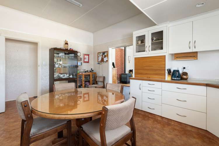 29 Roretana Drive Athenree_10