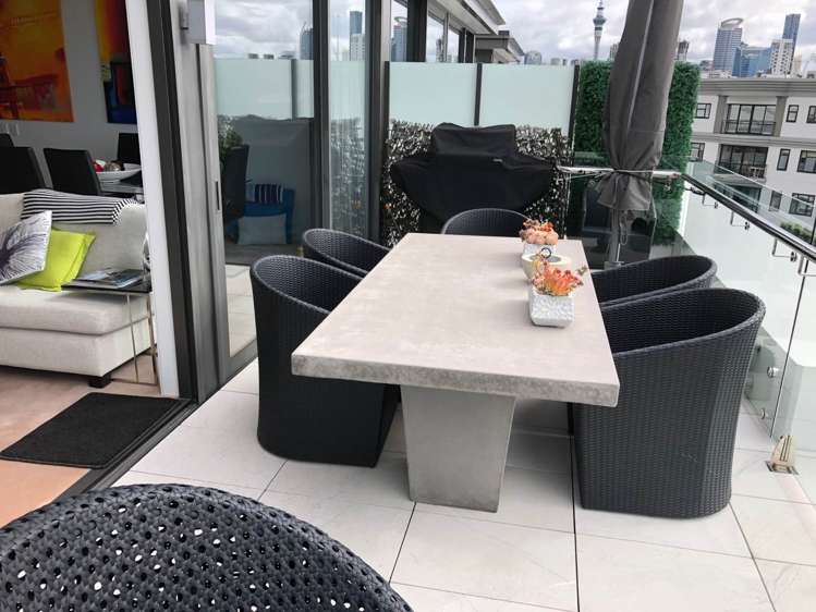 502/28 Balfour Road Parnell_7