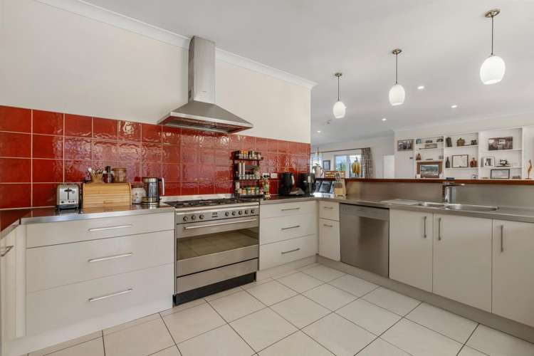 280 Tirohanga Road North Taieri_11